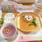 ヒメ日記 2025/10/09 00:16 投稿 成美（ナルミ） アバンチュール(五反田)