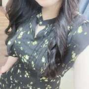 ヒメ日記 2025/10/13 02:01 投稿 成美（ナルミ） アバンチュール(五反田)