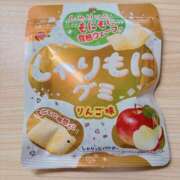 ヒメ日記 2025/10/18 19:46 投稿 成美（ナルミ） アバンチュール(五反田)