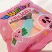 ヒメ日記 2025/10/23 00:16 投稿 成美（ナルミ） アバンチュール(五反田)