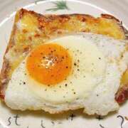 ヒメ日記 2025/11/01 14:01 投稿 成美（ナルミ） アバンチュール(五反田)