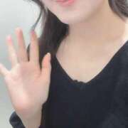 ヒメ日記 2025/11/01 16:01 投稿 成美（ナルミ） アバンチュール(五反田)