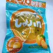 ヒメ日記 2025/11/01 19:01 投稿 成美（ナルミ） アバンチュール(五反田)