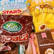 ヒメ日記 2025/11/03 23:46 投稿 成美（ナルミ） アバンチュール(五反田)