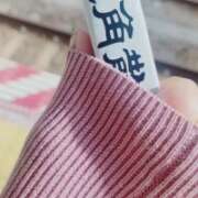 ヒメ日記 2025/11/15 09:31 投稿 成美（ナルミ） アバンチュール(五反田)