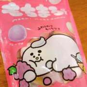 ヒメ日記 2025/11/28 21:31 投稿 成美（ナルミ） アバンチュール(五反田)