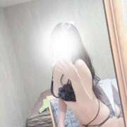 ヒメ日記 2025/11/29 13:01 投稿 成美（ナルミ） アバンチュール(五反田)