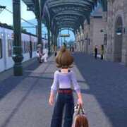 ヒメ日記 2025/11/29 13:16 投稿 成美（ナルミ） アバンチュール(五反田)