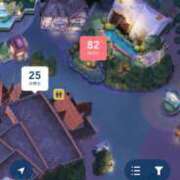 ヒメ日記 2025/11/30 16:31 投稿 成美（ナルミ） アバンチュール(五反田)