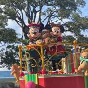 ヒメ日記 2025/12/03 00:46 投稿 成美（ナルミ） アバンチュール(五反田)