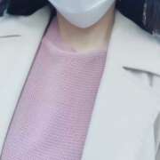 ヒメ日記 2025/12/06 15:31 投稿 成美（ナルミ） アバンチュール(五反田)