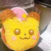 ヒメ日記 2025/12/09 21:46 投稿 成美（ナルミ） アバンチュール(五反田)