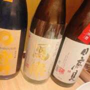 ヒメ日記 2025/12/20 02:01 投稿 成美（ナルミ） アバンチュール(五反田)