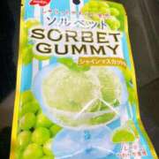 ヒメ日記 2025/12/26 01:01 投稿 成美（ナルミ） アバンチュール(五反田)