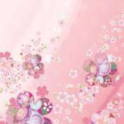 ヒメ日記 2026/01/01 23:31 投稿 成美（ナルミ） アバンチュール(五反田)