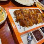 成美（ナルミ） 明日15:00〜?? アバンチュール(五反田)