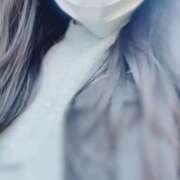 成美（ナルミ） 向かってます? アバンチュール(五反田)