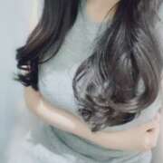 成美（ナルミ） 今日は21時まで?? アバンチュール(五反田)