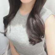 成美（ナルミ） 御礼?1/19 Tさん アバンチュール(五反田)