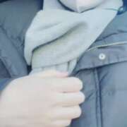 ヒメ日記 2026/01/25 09:31 投稿 成美(ナルミ) アバンチュール(五反田)