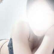 ヒメ日記 2026/02/03 01:01 投稿 成美（ナルミ） アバンチュール(五反田)