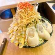 ヒメ日記 2026/02/07 19:31 投稿 成美（ナルミ） アバンチュール(五反田)