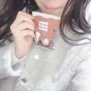 ヒメ日記 2026/02/16 00:16 投稿 成美（ナルミ） アバンチュール(五反田)