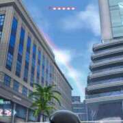 ヒメ日記 2026/02/18 00:31 投稿 成美（ナルミ） アバンチュール(五反田)