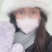 ヒメ日記 2026/02/21 19:46 投稿 成美（ナルミ） アバンチュール(五反田)