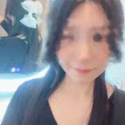 ヒメ日記 2026/02/22 16:01 投稿 成美（ナルミ） アバンチュール(五反田)