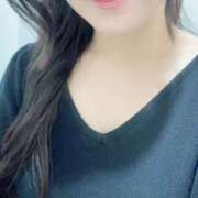 成美（ナルミ） 五反田は風が強い アバンチュール(五反田)