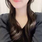 成美（ナルミ） 御礼?K様 アバンチュール(五反田)