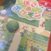 ヒメ日記 2026/03/08 11:16 投稿 成美（ナルミ） アバンチュール(五反田)