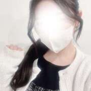 ヒメ日記 2026/03/13 22:16 投稿 成美（ナルミ） アバンチュール(五反田)