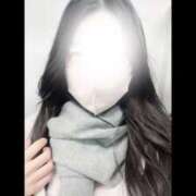 ヒメ日記 2026/03/19 20:31 投稿 成美（ナルミ） アバンチュール(五反田)