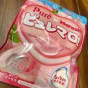 ヒメ日記 2026/03/20 18:01 投稿 成美（ナルミ） アバンチュール(五反田)