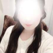 ヒメ日記 2026/03/20 22:46 投稿 成美（ナルミ） アバンチュール(五反田)