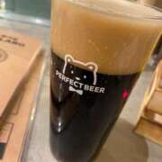 ヒメ日記 2026/03/26 00:16 投稿 成美（ナルミ） アバンチュール(五反田)