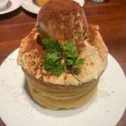 ヒメ日記 2026/03/28 01:16 投稿 成美（ナルミ） アバンチュール(五反田)