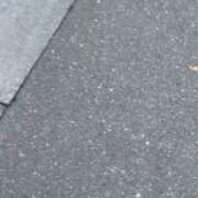 ヒメ日記 2026/03/28 23:16 投稿 成美（ナルミ） アバンチュール(五反田)