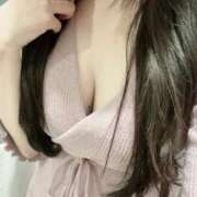 ヒメ日記 2026/04/05 03:01 投稿 成美（ナルミ） アバンチュール(五反田)