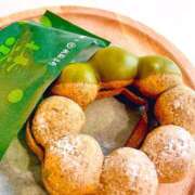 成美（ナルミ） お抹茶さん アバンチュール(五反田)