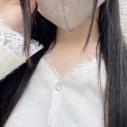 ヒメ日記 2026/04/29 09:46 投稿 成美（ナルミ） アバンチュール(五反田)
