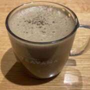 ヒメ日記 2026/07/08 22:16 投稿 成美（ナルミ） アバンチュール(五反田)
