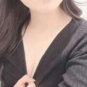 ヒメ日記 2026/09/27 09:46 投稿 成美（ナルミ） アバンチュール(五反田)
