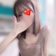 ヒメ日記 2025/06/14 02:06 投稿 ちひろ【新人割】 素人系イメージSOAP彼女感大宮館