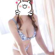 ☆ひより☆ ひよりです︎💕︎ ティアラ(小名浜)