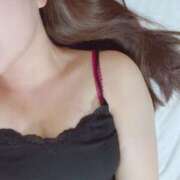 ヒメ日記 2025/05/17 21:24 投稿 みみ 新橋フェアリーズ