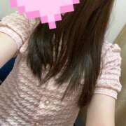 ヒメ日記 2025/07/28 19:29 投稿 みみ 新橋フェアリーズ