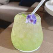 ヒメ日記 2025/08/08 19:21 投稿 みみ 新橋フェアリーズ